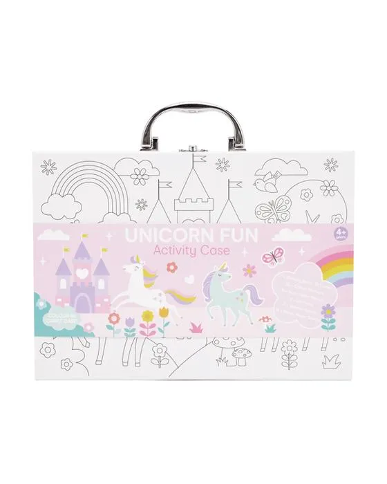 Affaire d'activité amusante Licorne 30 pièces