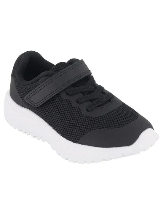 Sneakers juniors