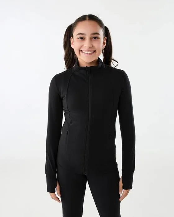 Veste de performance