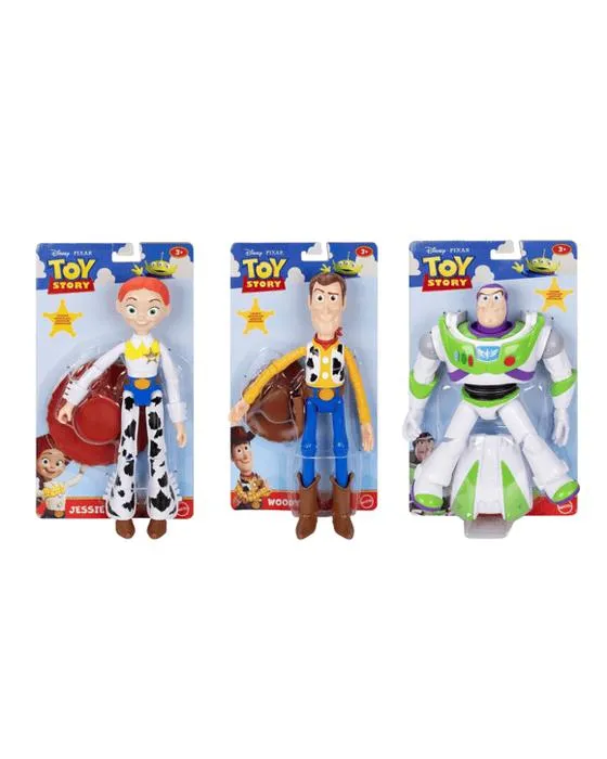 30.5cm Toy Story Grande échelle Figure de base - Assortiment