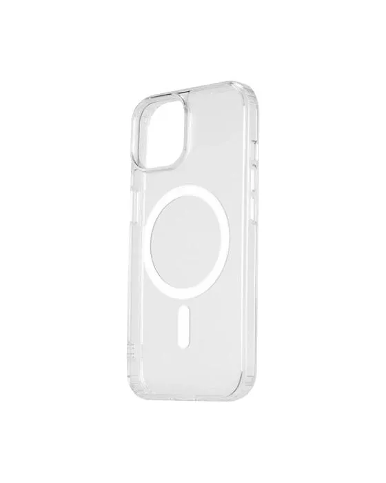 iPhone 15 MagSafe Case - Effacer