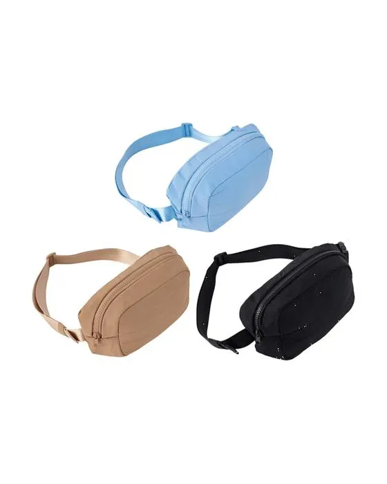 Sac de voyage - Assortiment