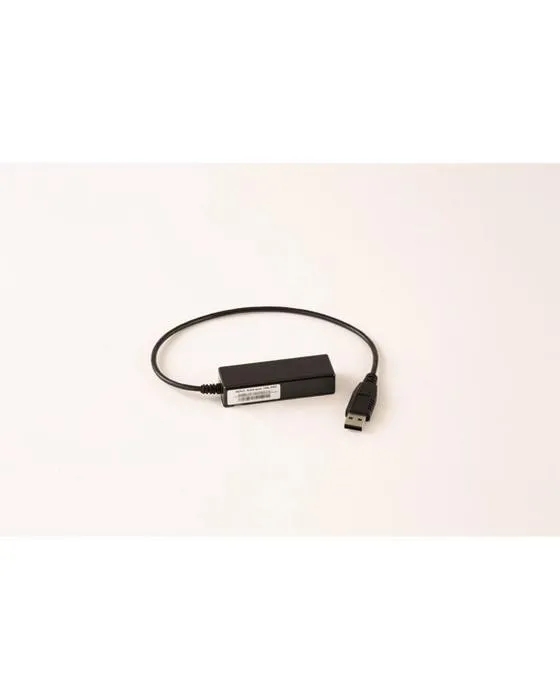 Module LAN sans fil OKI Pro330S