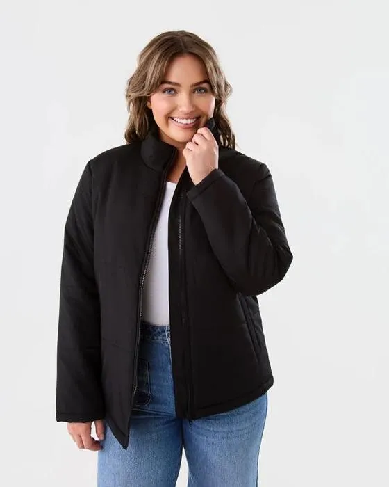 Veste de protection