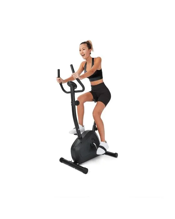 Vélo d'exercice magnétique