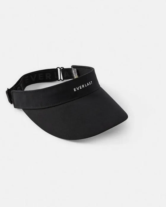 Visière Everlast