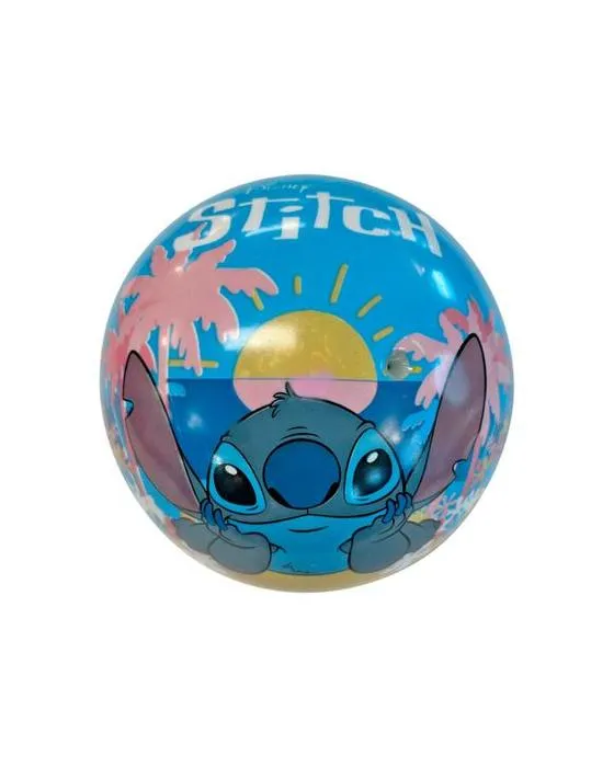 Pitch 23cm Playball 2025 - Multi