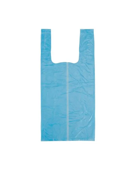 200 sacs de poche