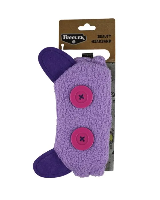 Bandeau de beauté Fuggler