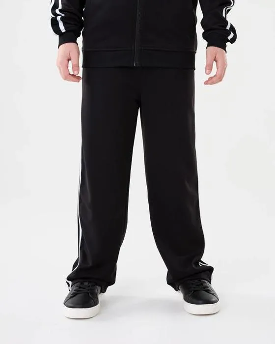 Trackpants Tricot