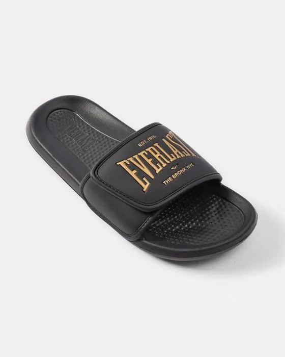 Diapositives Everlast Mens Stockton