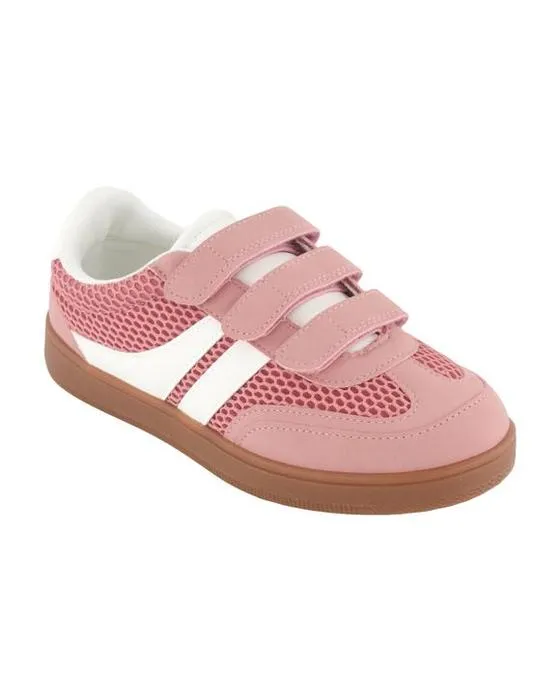 Chaussures pour aînés occasionnels