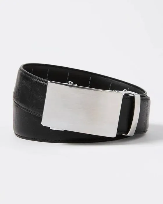 Ceinture réglable