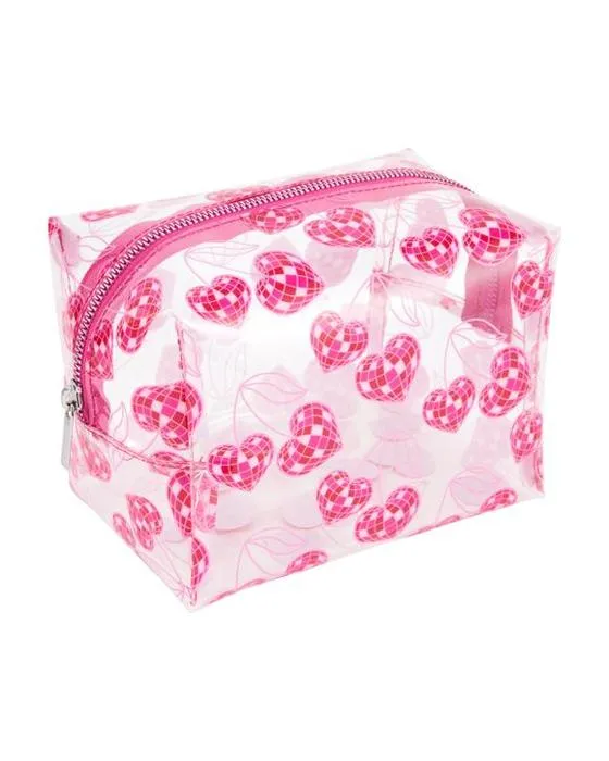 Sac de maquillage OXX Cosmétiques