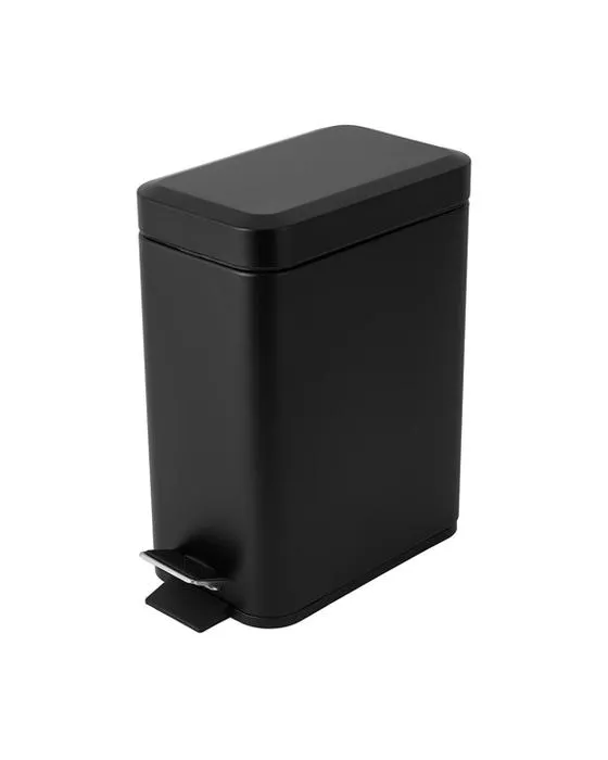 Boîte de 5L - Noir