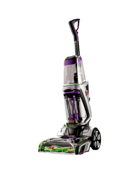 Bissell 3631F révolutionnaire nettoyant de tapis