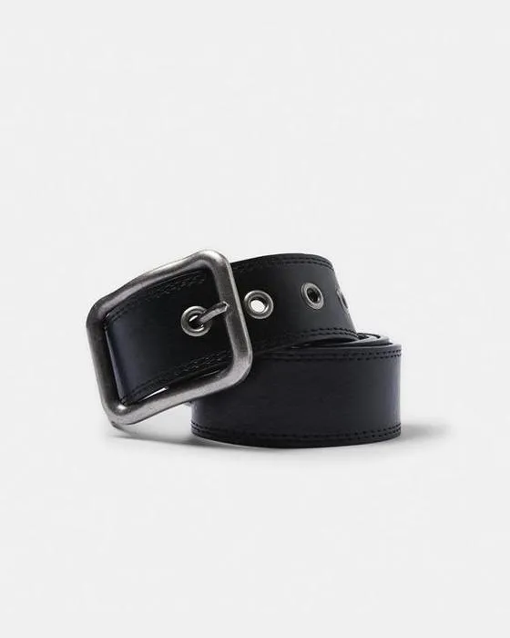 Vêtements de travail Ceinture de travail réversible de service lourd