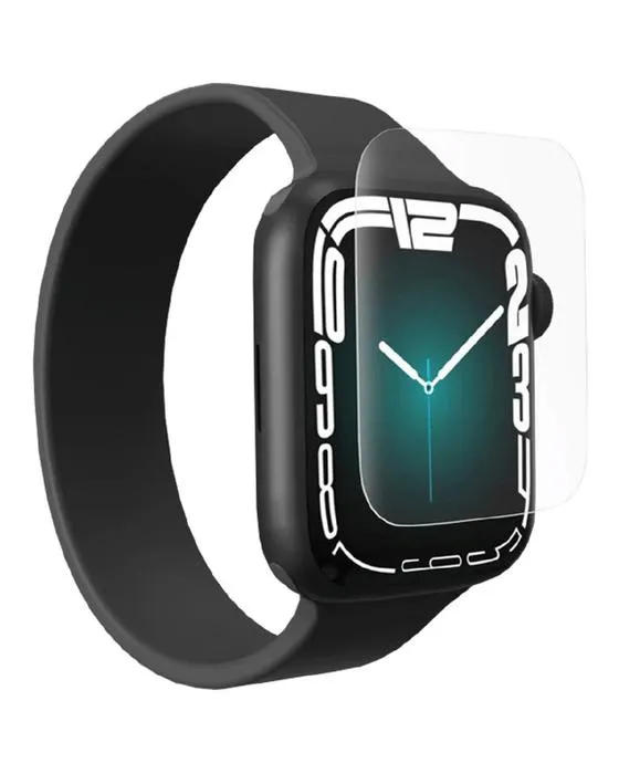 ZAGG InvisiShield Ultra ECO écran protecteur Apple Watch 40mm