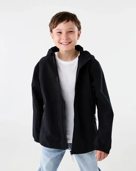 Veste technique