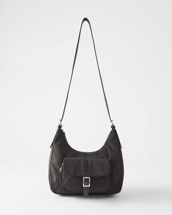 Sac de poche en nylon