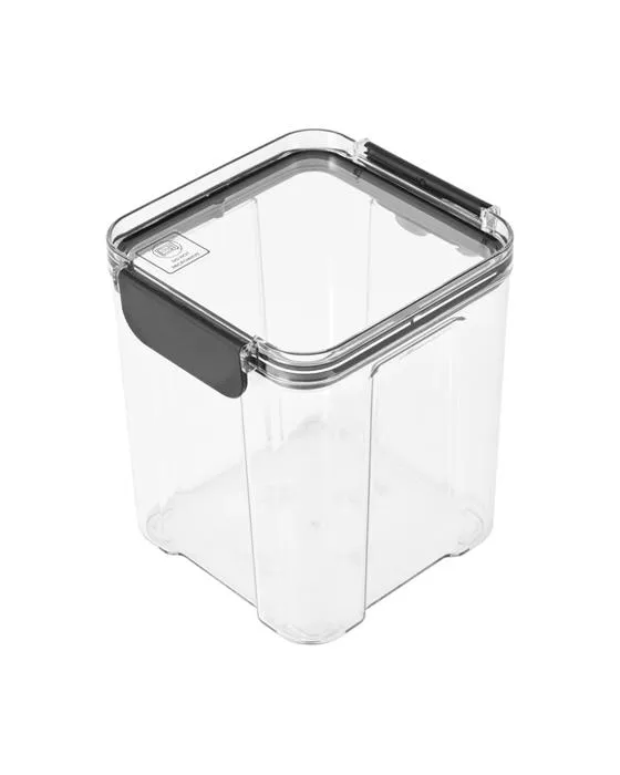 920ml Carré de conteneur modulaire