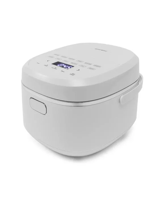 Cuisinière numérique de riz 7 tasses