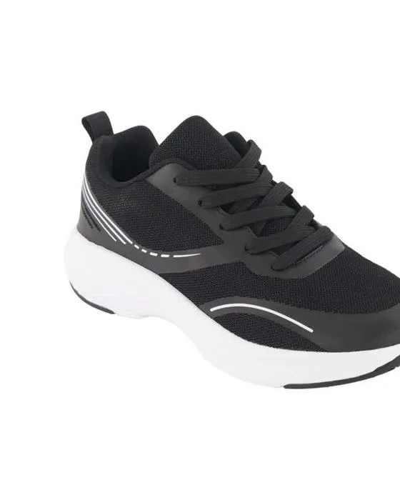Chaussures de formation actives pour femmes