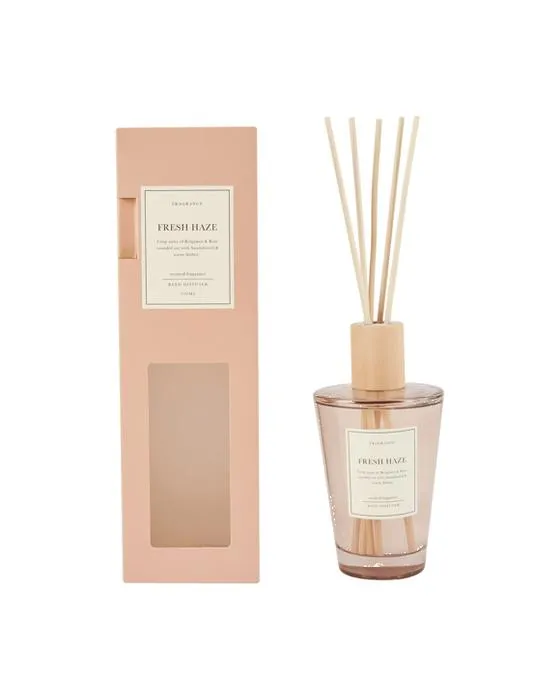 XL Reed Diffuseur de roseau frais 350ml