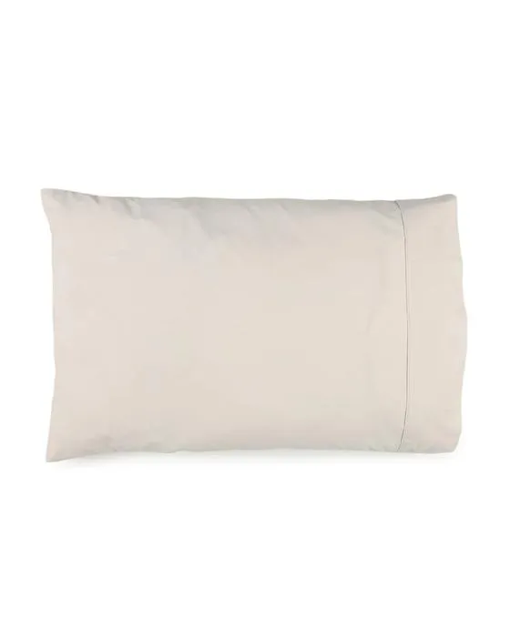 250 Fil Count Cotton Rich Étui Standard - Farine d'avoine