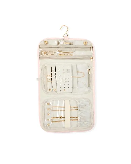 Organisateur d'accessoires de suspension