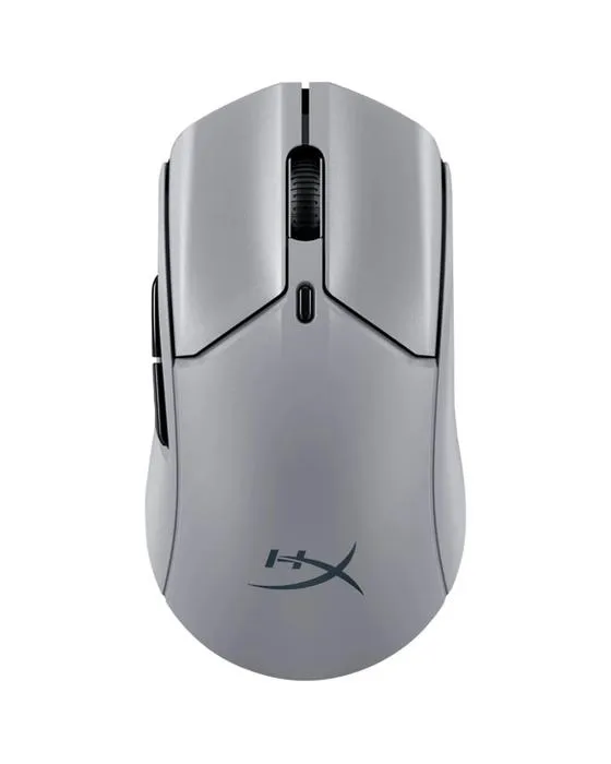 Hyper X Purefire Haste 2 Pro 4K Souris de jeu sans fil