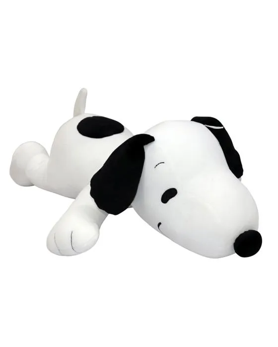Tourbières en peluche en peluche - Multi
