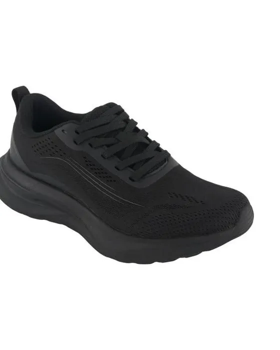 Chaussures de course pour femmes actives
