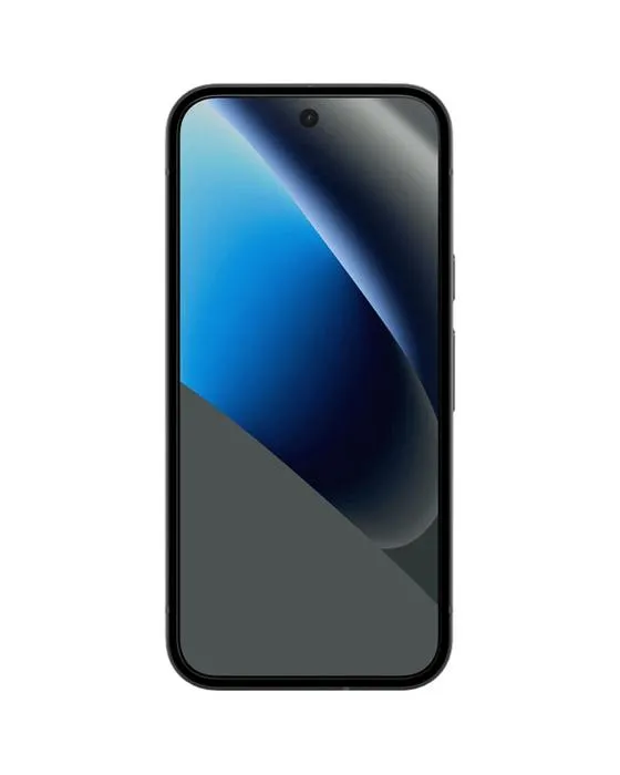 Protecteur d'écran en verre OtterBox Pixel 10a