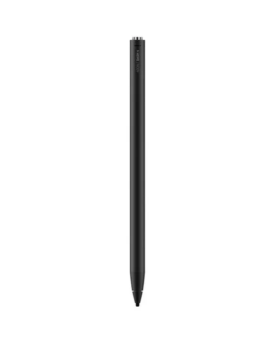 Adonit Dash 4 Stylus noir