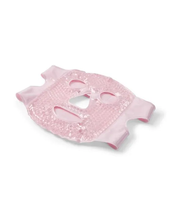 Masque visage de Cryo Chill de Kahlia Skin