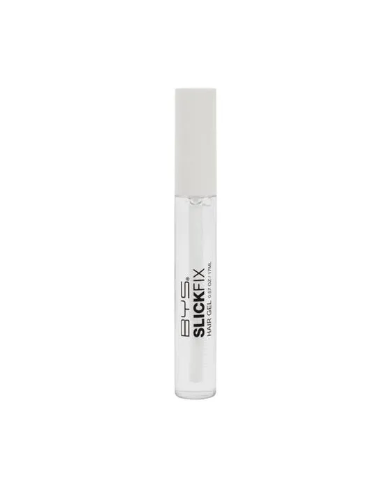 BYS Slick Fix Gel capillaire