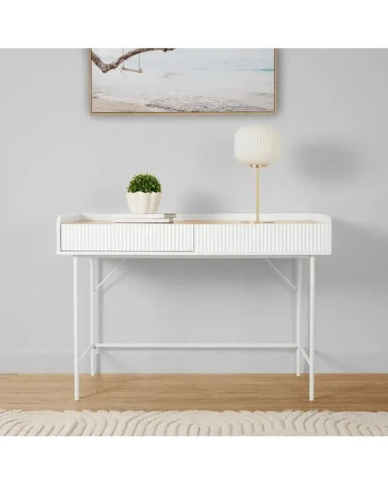 Bureau Alma