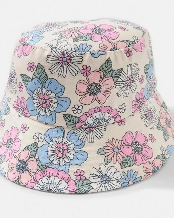 Chapeau solaire