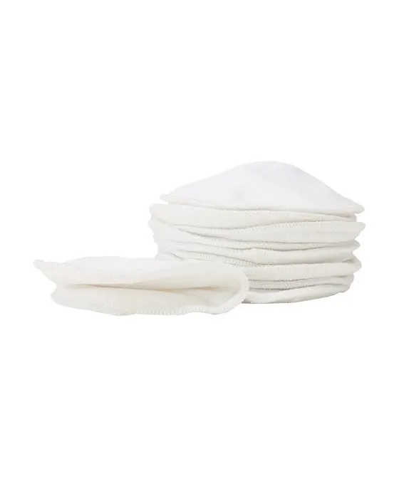 10 boîtes de tampons pour soins infirmiers