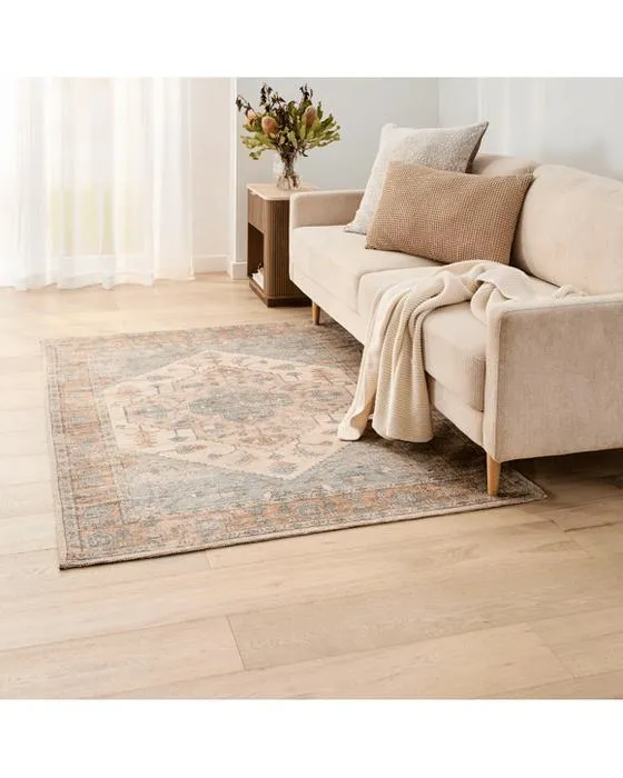 Rug urbain - moyen - 180cm x 133cm