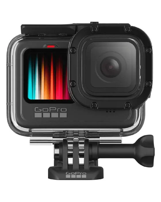 GoPro Protection Housse pour HERO9/10/11/12/13