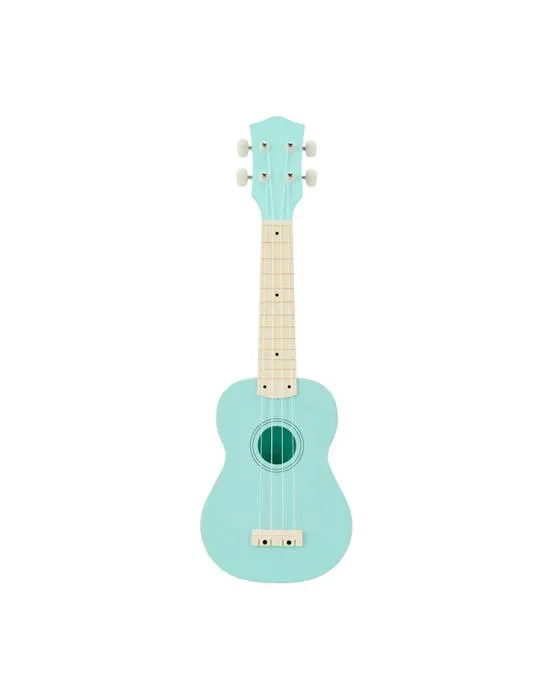 Ukulele - Menthe