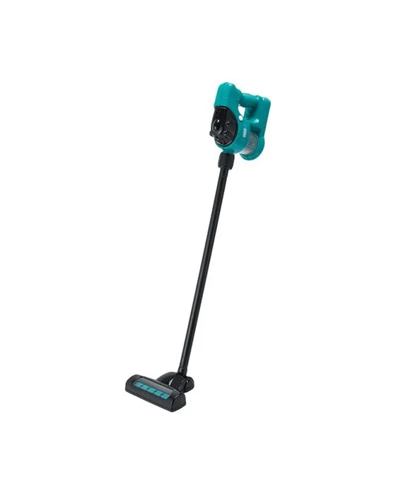 Aspirateur de jouet sans fil