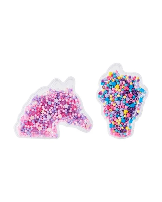 Faites votre propre kit de bijoux - Assortiment