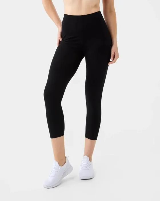 3/4 Leggings