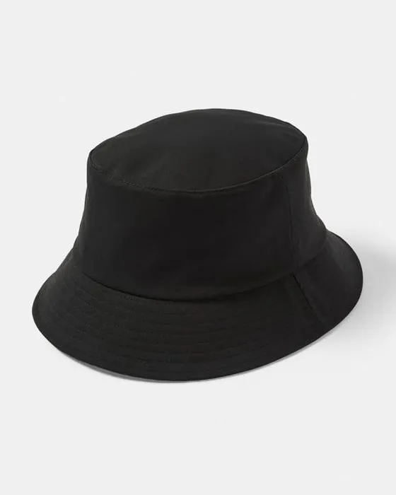 Chapeau de seau résistant à l'eau