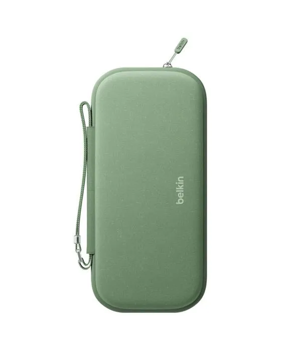 Belkin Travel Case Nintendo Switch 2 Sage