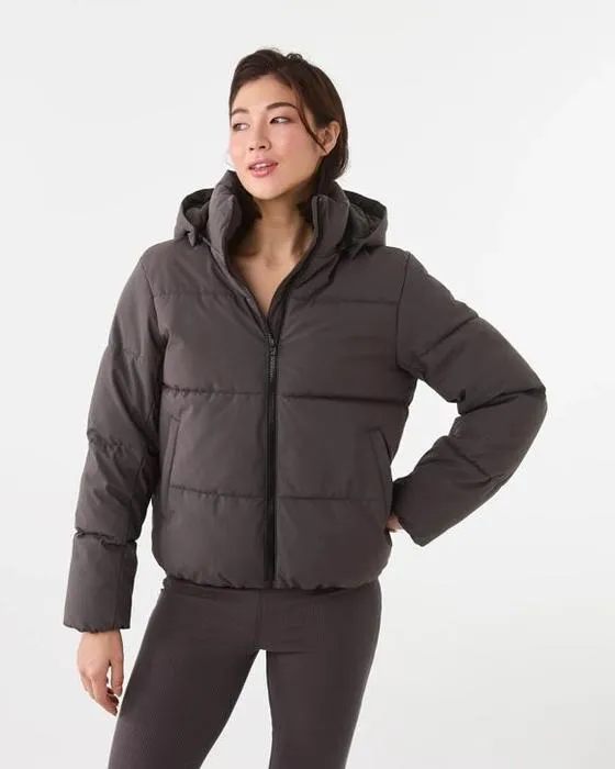 Veste de protection active pour femmes
