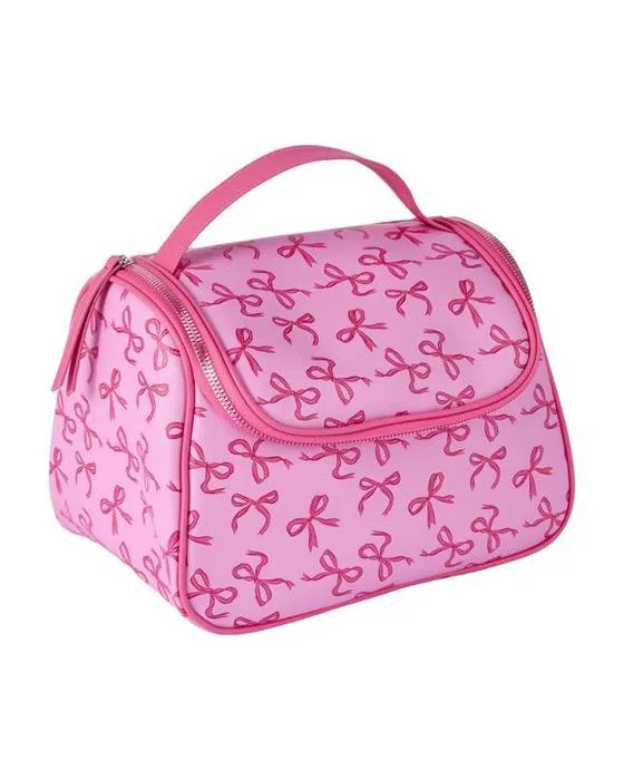 Sac de maquillage OXX Cosmétiques